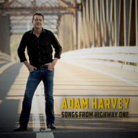 Lindeman Again_Adam Harvey