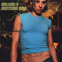 I Turn To You_Melanie C