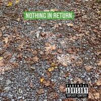 Expectations_Keyes