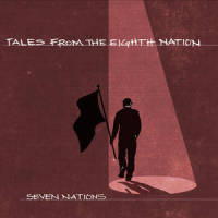 Fiddle Set_Seven Nations