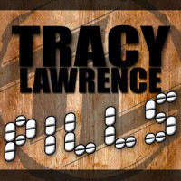 Pills_Tracy Lawrence