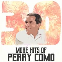 You Came a Long Way from St. Louis_Perry Como