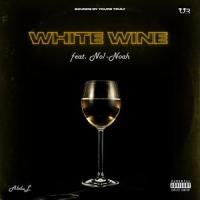 White Wine(feat. No1-Noah)_NO1-NOAH,Abdul