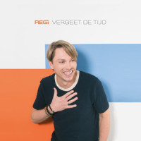 Ordinary_Regi,Milo Meskens