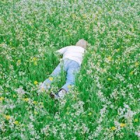 Wind Tempos_Porter Robinson