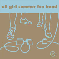 Jason Lee_All Girl Summer Fun Band
