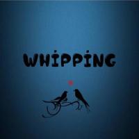 Whipping (feat. Michael Hunter)_Powder De kidder,Michael Hunter