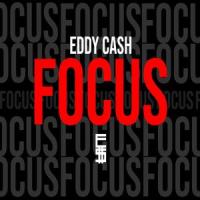 Focus_Eddy Cash,Penacho