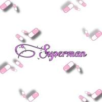 Superman (feat. Jamillions)_Omega Beam,Jamillions