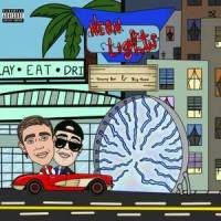 Gas N Ride_Big Husk,Tommy Boi