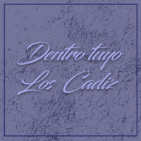 Presentacion_Los Cadiz,Walter Encina