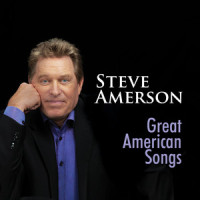 The Way You Look Tonight_Steve Amerson,Dorothy Fields,Jerome Kern
