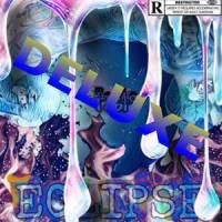 Drinking Tonight(Lost You)_Topic