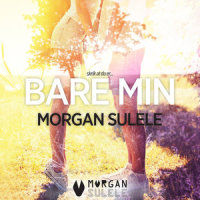 Bare min_Morgan Sulele