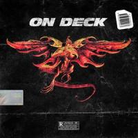 On Deck_Bangeroftheday,Mitch Davis,Sig Roy