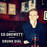 Vital Signs_Ed Drewett