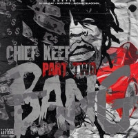 What I Wanna Do_Chief Keef