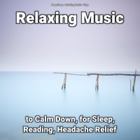 Relaxing Music for Baby and Mother_Deep Sleep,Relaxing Music,Yoga