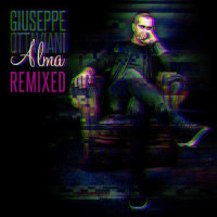 Miracle_Giuseppe Ottaviani,Paul van Dyk,Sue McLaren