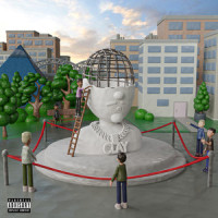 Wafi (feat. G Herbo)_Clay "Krucial" Perry III,G Herbo