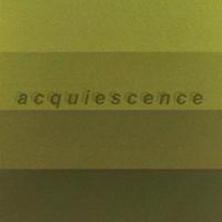 acquiescence_love letter lane