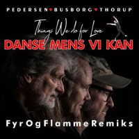 Danse Mens Vi Kan_Ivan Pedersen,Jørgen Thorup,Peter Busborg