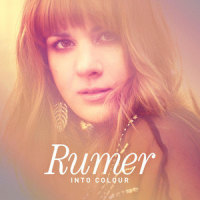 Intro (Return of Blackbird)_Rumer
