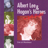 Seventeenth Summer_Albert Lee,Hogan's Heroes
