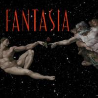 Fantasia(feat. ALEXANDER LEJAI & Clarence James)_Shrink,ALEXANDER LEJAI,Clarence James