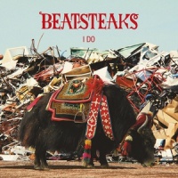 I Do_Beatsteaks