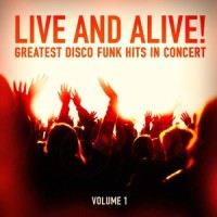 Le Freak_Chic