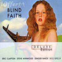Time Winds_Blind Faith