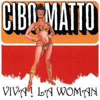 Artichoke_Cibo Matto
