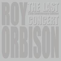 In Dreams_Roy Orbison