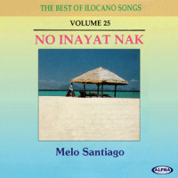 Baro Ken Balasang_Melo Santiago,Harry Corpuz
