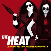 Werkin' Girls_Angel Haze