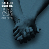 Don't Walk Alone_Callum Beattie
