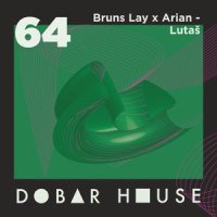 Lutaš_Bruns Lay,Arian