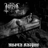 Sieluhaaska_Horna