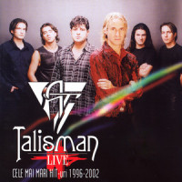 Întoarce-te la mine_Talisman