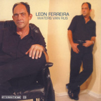Hoor Hoe Waai Die Wind_Leon Ferreira