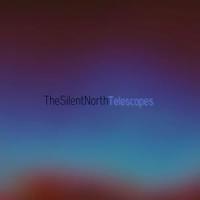 Telescopes_The Silent North,Paul Russell