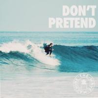 Don't Pretend_The Wave Machine