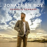 Daniella Denmark_Jonathan Roy