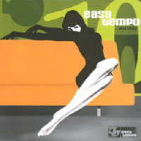 Gassman Blues_Piero Umiliani