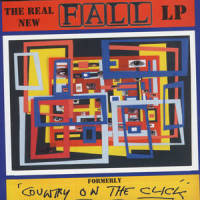 Mountain Energy_The Fall