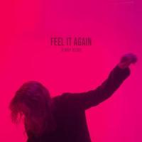 Feel It Again_Jenny Kern