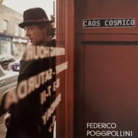 Parole prese in prestito_Federico Poggipollini