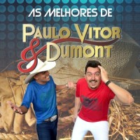 Bafafá_Paulo Vitor & Dumont,Thiago Brava