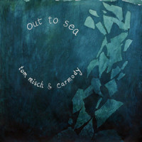 With You_Tom Misch,Carmody